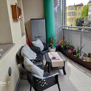 Deluxe  Private Bathroom King Room